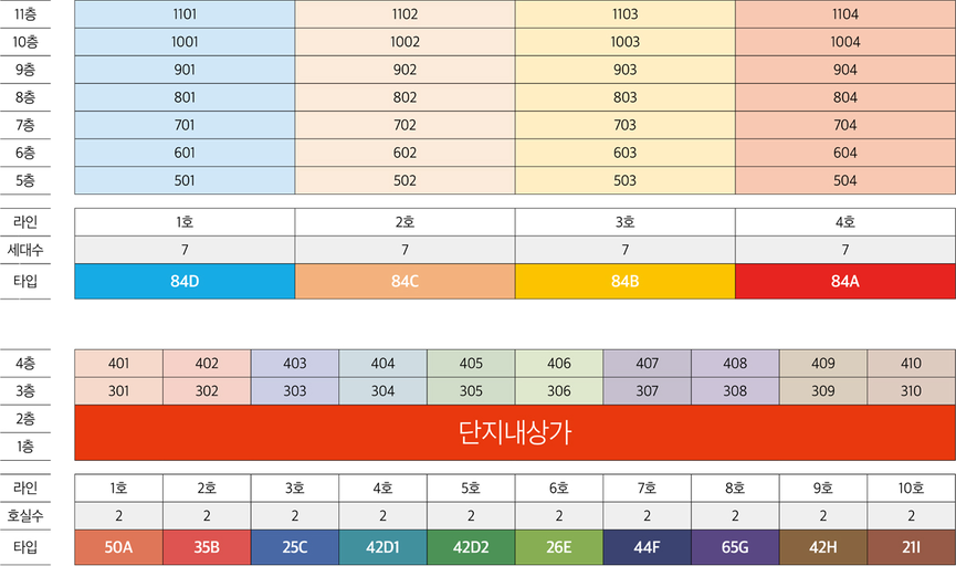 월드메르디앙서초 이미지 6