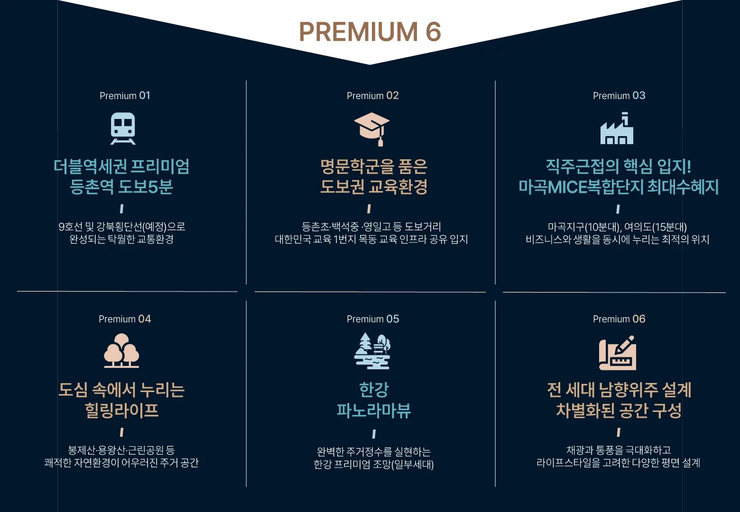 센트나인 등촌 이미지 9