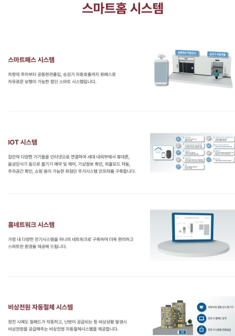 청주 롯데캐슬 시그니처 이미지 12