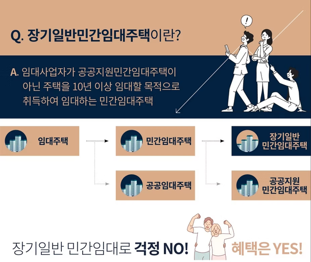 김해 테크노밸리 제일풍경채 2차 이미지 14
