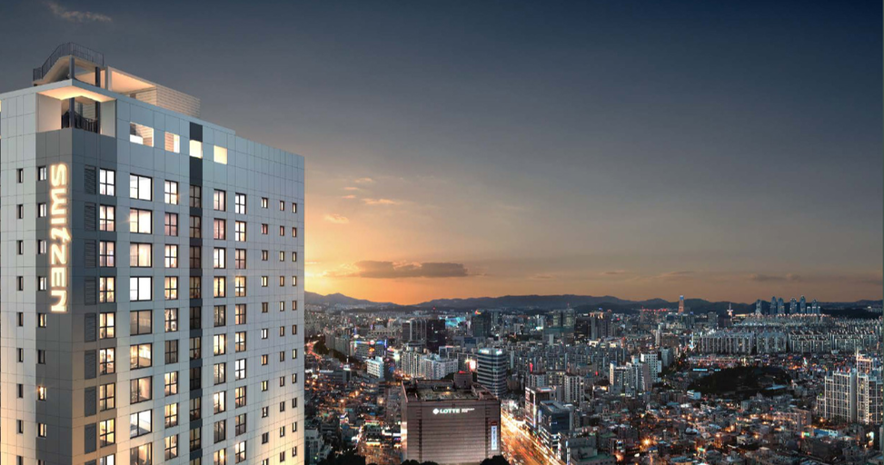 대전 에테르 스위첸(4차) 이미지 6