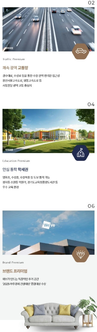 두산위브 더센트럴 수원 이미지 7