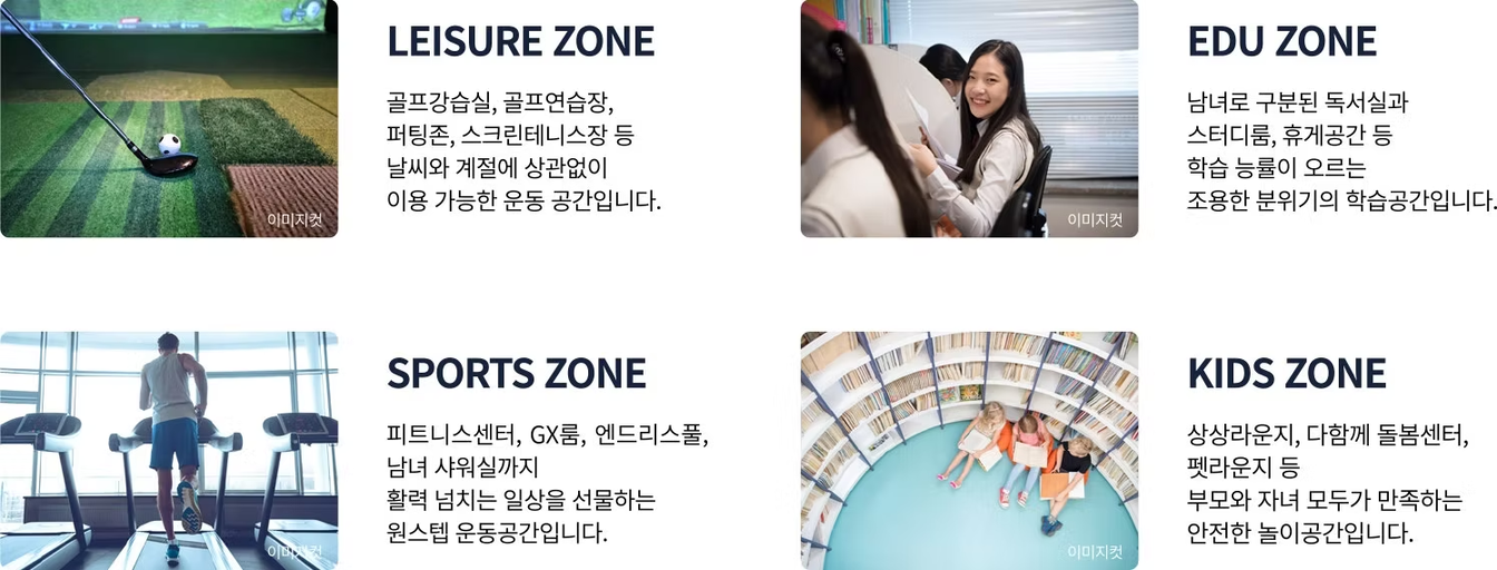 김해 테크노밸리 제일풍경채 2차 이미지 12