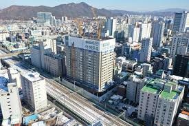 이안 더 메트로 이미지 3