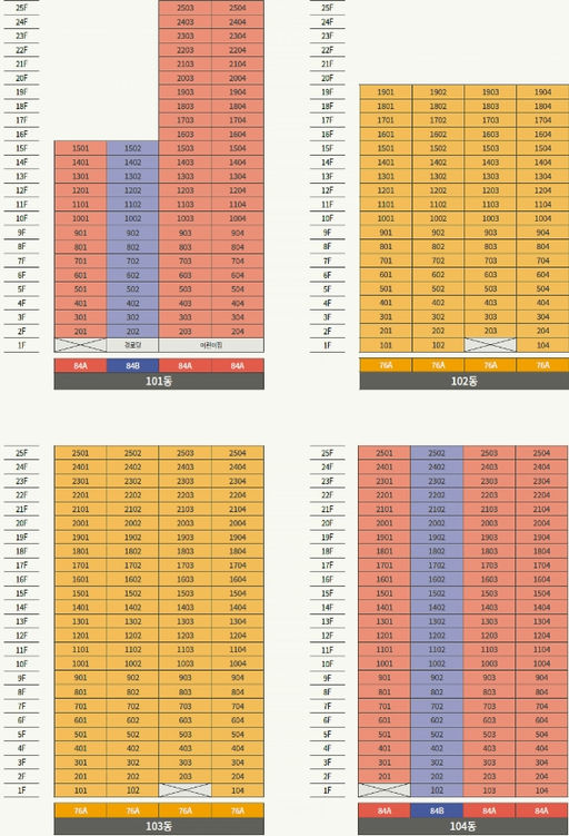 엘리프 창원 이미지 5