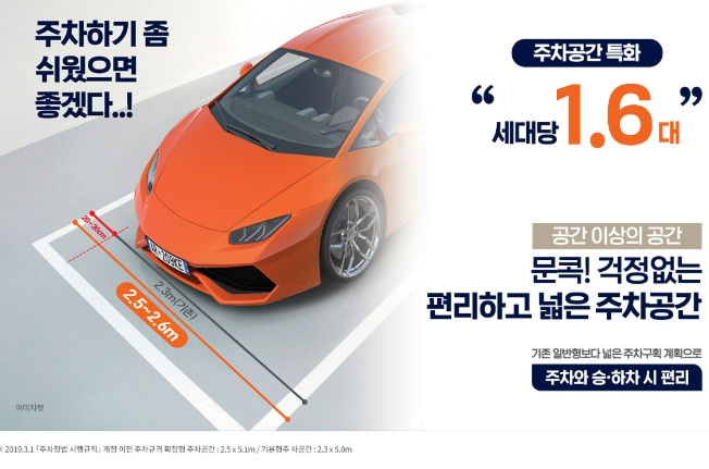 더샵 분당센트로 이미지 11