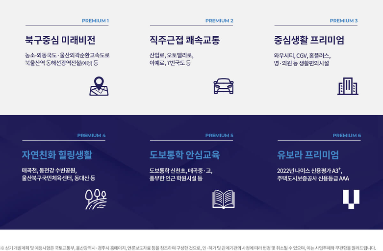 유보라 신천매곡 이미지 8