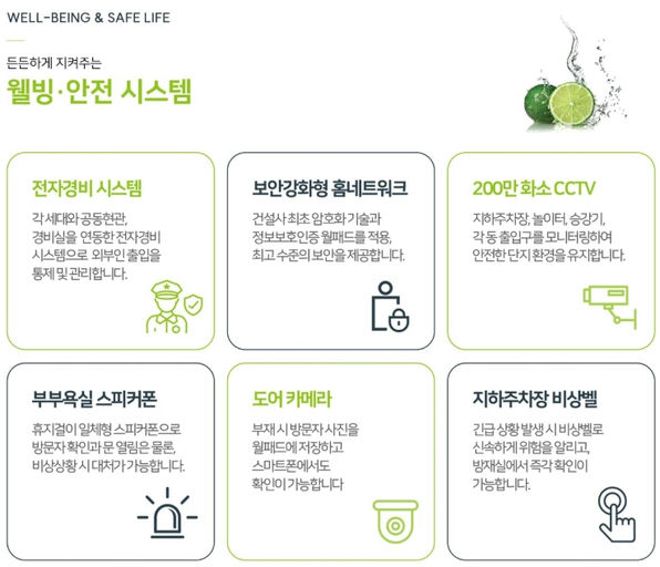 엄궁역 트라비스 하늘채 이미지 13