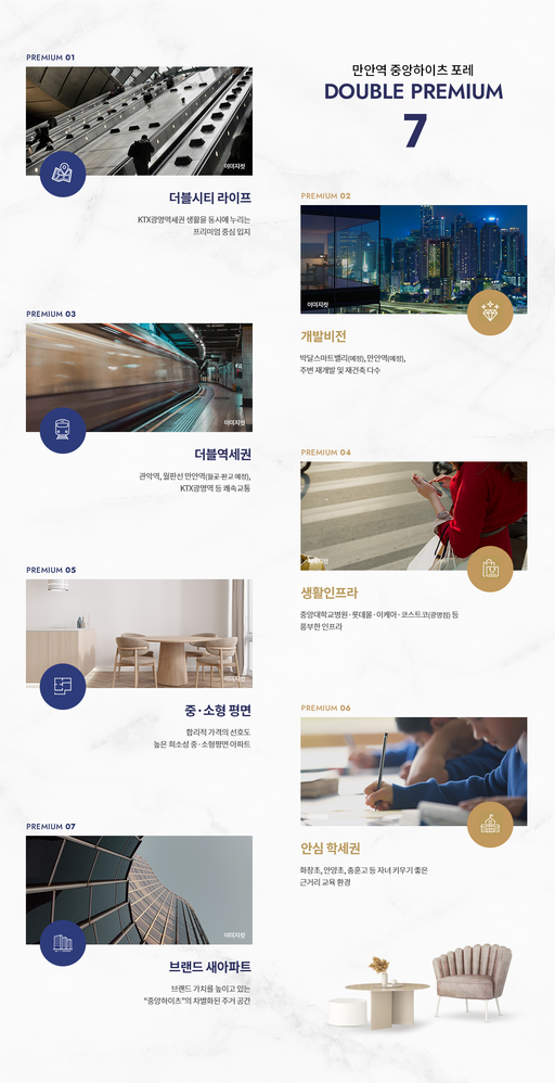 만안역 중앙하이츠 포레 이미지 7
