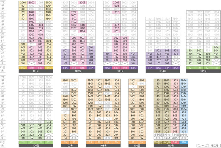 골드클래스 시그니처 이미지 5