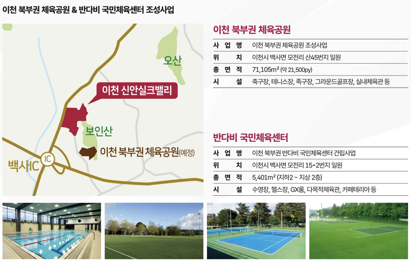 이천 신안실크밸리 2차 이미지 13