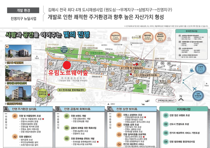 진영 노르웨이숲 이미지 6