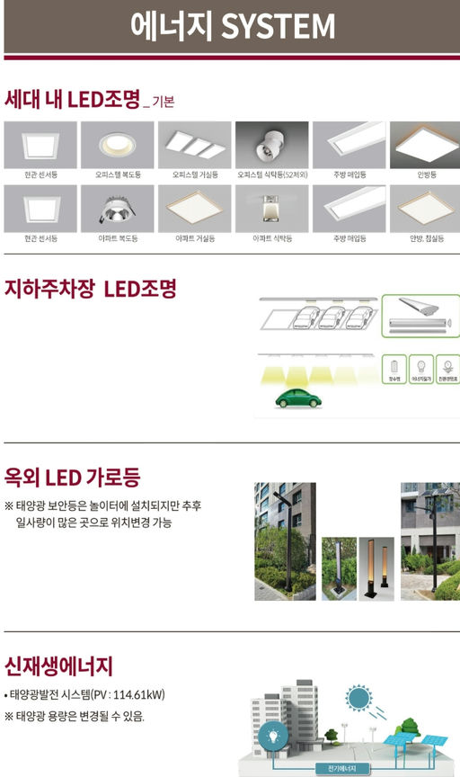 가야역 롯데캐슬 스카이엘 오피스텔 이미지 11