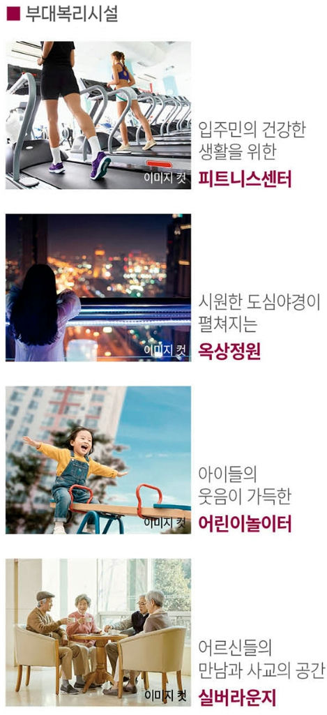 경성대부경대역 비스타동원 더 프리미엄 이미지 6