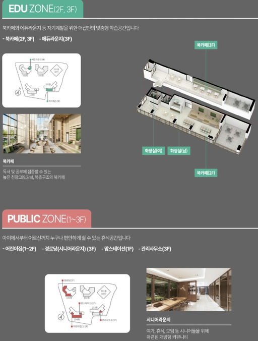 더샵 퍼스트월드 이미지 9