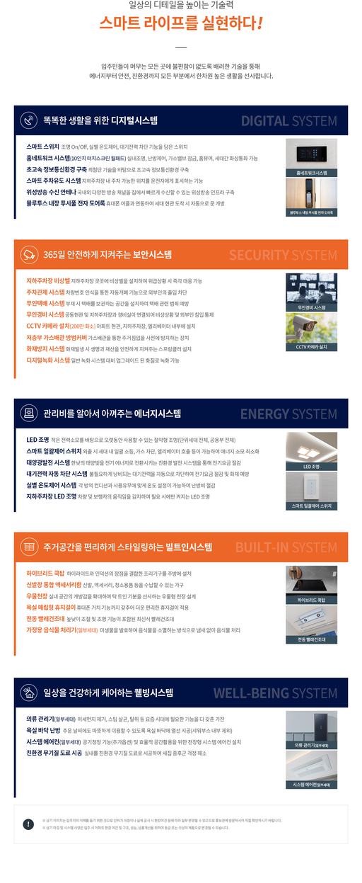 여의대방 더 마크원 이미지 7