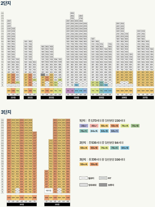 철산역자이 이미지 6