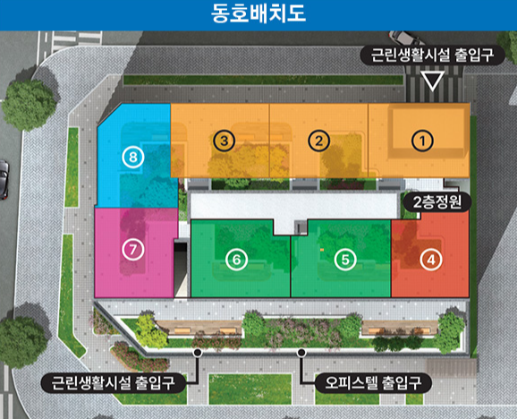 동탄역 루센채 이미지 4