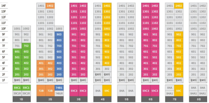 엘리프 원종 이미지 5
