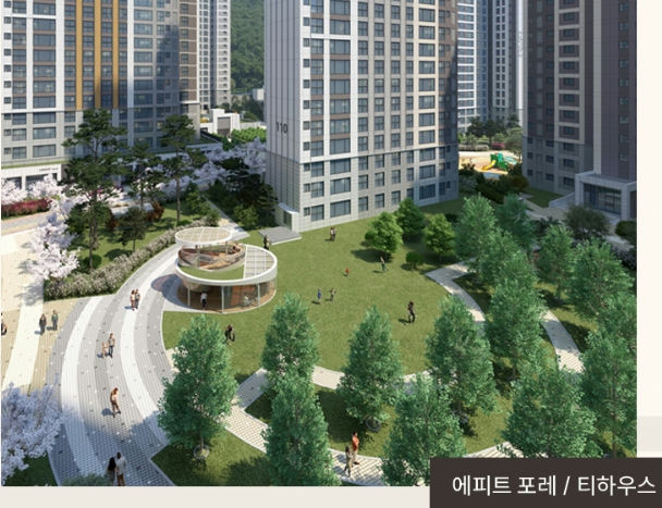 김해 안동 에피트 이미지 13