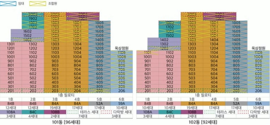 힐데스하임 천호 이미지 4