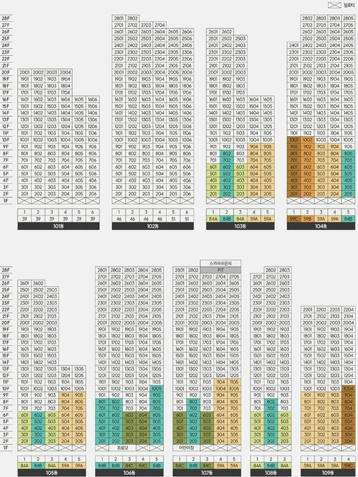 라클라체자이드파인 이미지 6