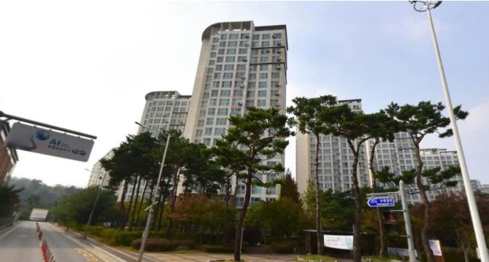 오산세교 세마역에듀파크 공가세대 일반공급 이미지 1