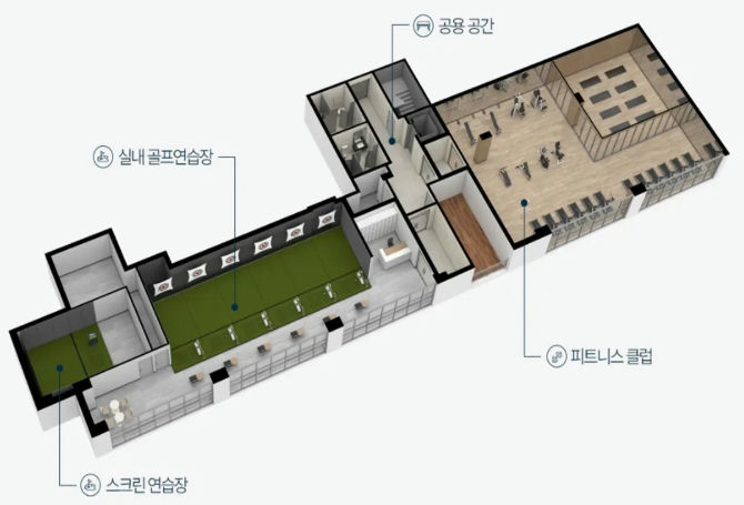 진월 더리브 라포레 이미지 9