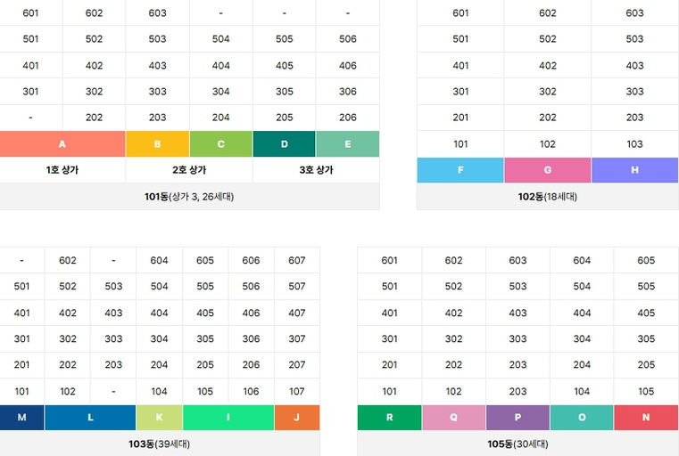 영도갤럭시타운 도련2차 이미지 4
