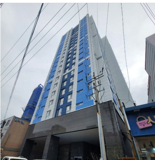 풍경아파트 이미지 1