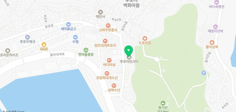 마린시티 이미지 3