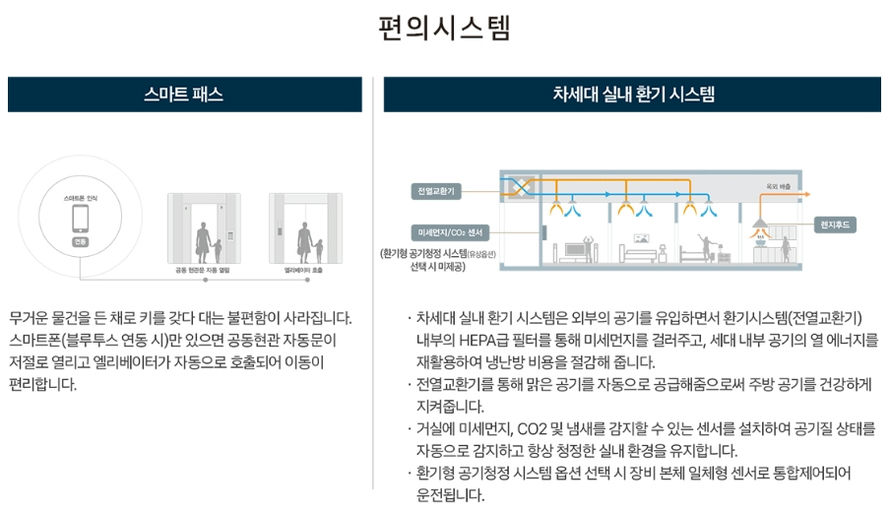 라클라체자이드파인 이미지 17